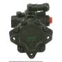CARDONE Reman 21-137 Remanufactured Power Steering Pump