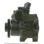 CARDONE Reman 21-137 Remanufactured Power Steering Pump