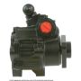CARDONE Reman 21-137 Remanufactured Power Steering Pump