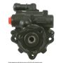 CARDONE Reman 21-137 Remanufactured Power Steering Pump