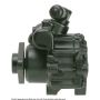 CARDONE Reman 21-140 Remanufactured Power Steering Pump