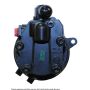 CARDONE Reman 21-143 Remanufactured Power Steering Pump