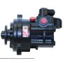CARDONE Reman 21-143 Remanufactured Power Steering Pump