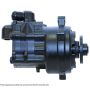 CARDONE Reman 21-143 Remanufactured Power Steering Pump