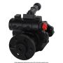 CARDONE Reman 21-147 Remanufactured Power Steering Pump