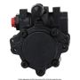 CARDONE Reman 21-147 Remanufactured Power Steering Pump