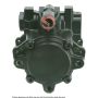 CARDONE Reman 21-147 Remanufactured Power Steering Pump