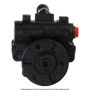 CARDONE Reman 21-147 Remanufactured Power Steering Pump