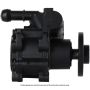 CARDONE Reman 21-147 Remanufactured Power Steering Pump
