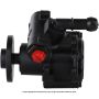 CARDONE Reman 21-147 Remanufactured Power Steering Pump