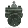 CARDONE Reman 21-147 Remanufactured Power Steering Pump