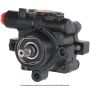 CARDONE Reman 21-148 Remanufactured Power Steering Pump