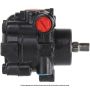 CARDONE Reman 21-148 Remanufactured Power Steering Pump