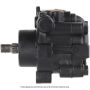 CARDONE Reman 21-148 Remanufactured Power Steering Pump