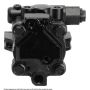 CARDONE Reman 21-150 Remanufactured Power Steering Pump