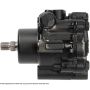 CARDONE Reman 21-150 Remanufactured Power Steering Pump