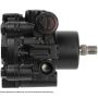 CARDONE Reman 21-150 Remanufactured Power Steering Pump