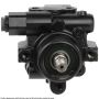 CARDONE Reman 21-150 Remanufactured Power Steering Pump