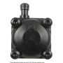 CARDONE Reman 21-155 Remanufactured Power Steering Pump