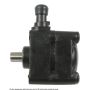 CARDONE Reman 21-155 Remanufactured Power Steering Pump