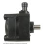 CARDONE Reman 21-155 Remanufactured Power Steering Pump