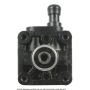 CARDONE Reman 21-155 Remanufactured Power Steering Pump
