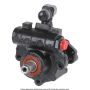 CARDONE Reman 21-157 Remanufactured Power Steering Pump