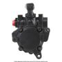 CARDONE Reman 21-157 Remanufactured Power Steering Pump