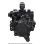 CARDONE Reman 21-157 Remanufactured Power Steering Pump