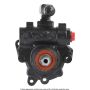 CARDONE Reman 21-157 Remanufactured Power Steering Pump