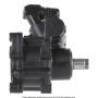 CARDONE Reman 21-157 Remanufactured Power Steering Pump