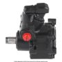 CARDONE Reman 21-157 Remanufactured Power Steering Pump