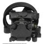 CARDONE Reman 21-162 Remanufactured Power Steering Pump