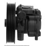 CARDONE Reman 21-162 Remanufactured Power Steering Pump
