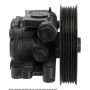 CARDONE Reman 21-162 Remanufactured Power Steering Pump