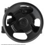 CARDONE Reman 21-162 Remanufactured Power Steering Pump