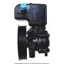 CARDONE Reman 21-162R Remanufactured Power Steering Pump