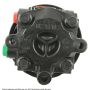 CARDONE Reman 21-164 Remanufactured Power Steering Pump