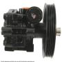 CARDONE Reman 21-164 Remanufactured Power Steering Pump