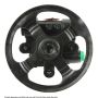 CARDONE Reman 21-164 Remanufactured Power Steering Pump