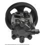 CARDONE Reman 21-167 Remanufactured Power Steering Pump