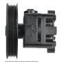 CARDONE Reman 21-167 Remanufactured Power Steering Pump