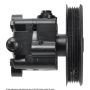 CARDONE Reman 21-167 Remanufactured Power Steering Pump