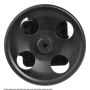 CARDONE Reman 21-167 Remanufactured Power Steering Pump