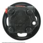 CARDONE Reman 21-170 Remanufactured Power Steering Pump
