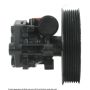 CARDONE Reman 21-170 Remanufactured Power Steering Pump