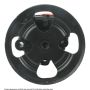 CARDONE Reman 21-170 Remanufactured Power Steering Pump