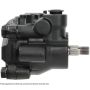 CARDONE Reman 21-173 Remanufactured Power Steering Pump
