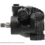 CARDONE Reman 21-173 Remanufactured Power Steering Pump