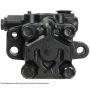 CARDONE Reman 21-173 Remanufactured Power Steering Pump